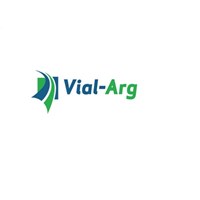 Vial-Arg's Portfolio